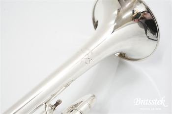 B♭Trumpet YTR-8335USⅡ