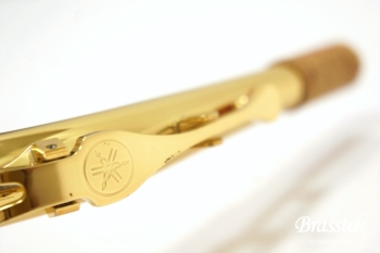 Alto Saxophone YAS-280