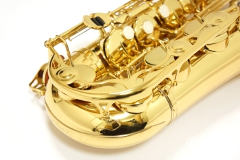 Alto Saxophone YAS-280