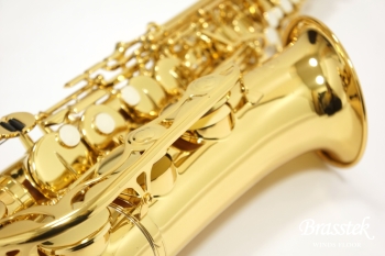 Alto Saxophone YAS-280