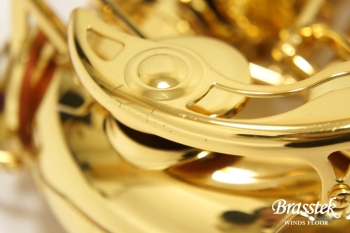 Alto Saxophone YAS-280