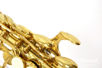 Alto Saxophone YAS-280