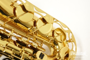 Alto Saxophone YAS-280