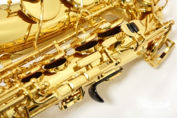 Alto Saxophone YAS-280