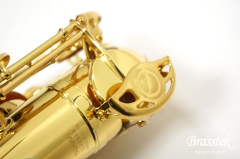 Alto Saxophone YAS-280