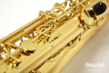 Alto Saxophone YAS-280
