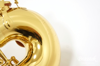 Alto Saxophone YAS-280