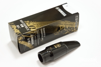 Alto Saxophone YAS-280