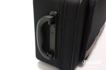 Alto Saxophone YAS-280