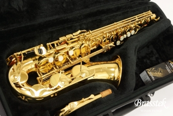 Alto Saxophone YAS-280