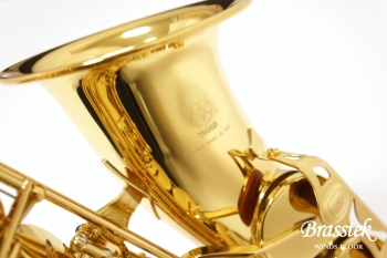 Alto Saxophone YAS-280