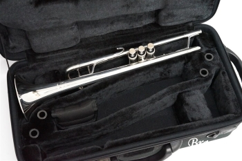 B♭Trumpet YTR-8335USⅡ