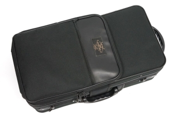 B♭Trumpet YTR-8335USⅡ