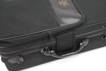 B♭Trumpet YTR-8335USⅡ