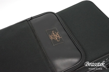 B♭Trumpet YTR-8335USⅡ