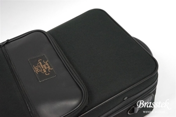 B♭Trumpet YTR-8335USⅡ