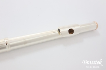 Altus x Brasstek Brasstek original model A9RE Rose”G”