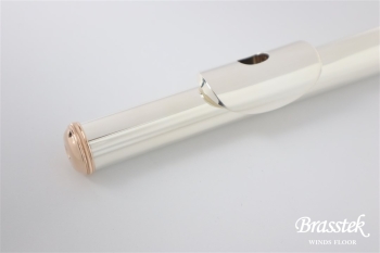 Altus x Brasstek Brasstek original model A9RE Rose”G”