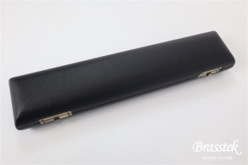 Altus x Brasstek Brasstek original model A9RE Rose”G”