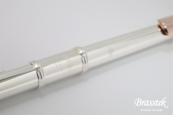 Altus x Brasstek original model A9RE Rose LIP”G”【ご予約受付中】