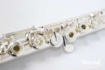 Flute EX-RCE offset