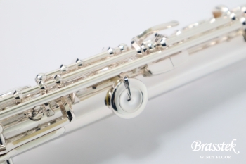 Flute EX-RCE offset