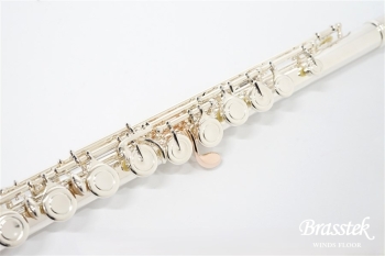 Altus x Brasstek original model A10E Rose LIP”G”