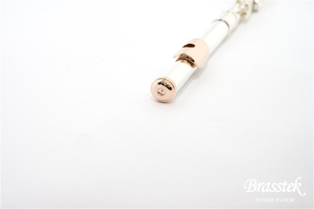 Altus x Brasstek original model A10E Rose LIP”G”