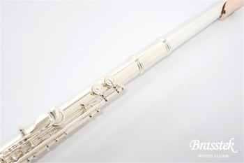 Altus x Brasstek original model A10E Rose LIP”G”