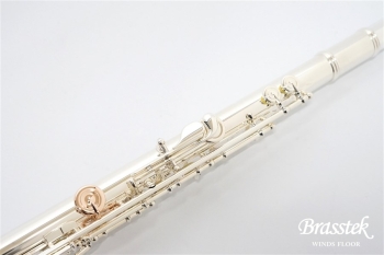Altus x Brasstek original model A10E Rose LIP”G”