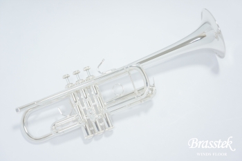 C Trumpet C180L 239 25C SP 古田俊博氏選定品