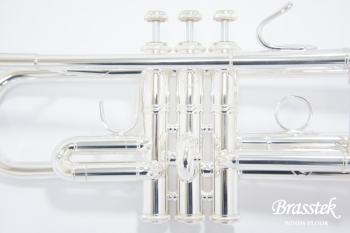 C Trumpet C180L 239 25C SP 古田俊博氏選定品