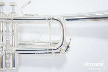 C Trumpet C180L 239 25C SP 古田俊博氏選定品