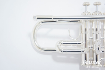 C Trumpet C180L 239 25C SP 古田俊博氏選定品