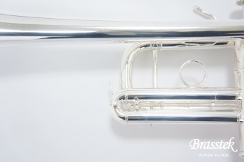 C Trumpet C180L 239 25C SP 古田俊博氏選定品