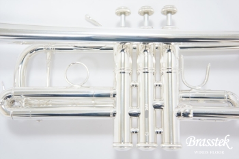 C Trumpet C180L 239 25C SP 古田俊博氏選定品