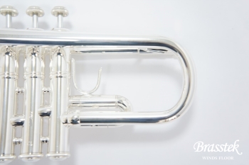 C Trumpet C180L 239 25C SP 古田俊博氏選定品