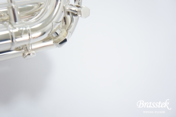 C Trumpet C180L 239 25C SP 古田俊博氏選定品