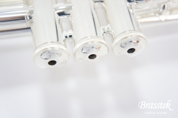 C Trumpet C180L 239 25C SP 古田俊博氏選定品
