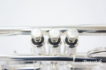 C Trumpet C180L 239 25C SP 古田俊博氏選定品