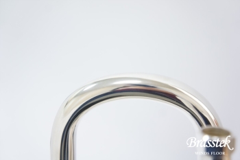 C Trumpet C180L 239 25C SP 古田俊博氏選定品