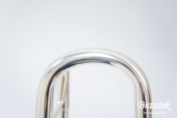 C Trumpet C180L 239 25C SP 古田俊博氏選定品