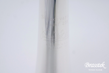 C Trumpet C180L 239 25C SP 古田俊博氏選定品