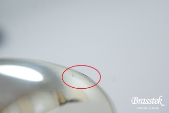 C Trumpet C180L 239 25C SP 古田俊博氏選定品