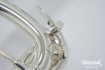 C Trumpet C180L 239 25C SP 古田俊博氏選定品
