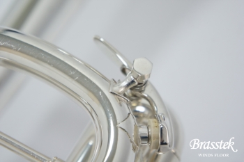 C Trumpet C180L 239 25C SP 古田俊博氏選定品