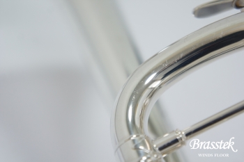 C Trumpet C180L 239 25C SP 古田俊博氏選定品