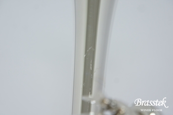 C Trumpet C180L 239 25C SP 古田俊博氏選定品