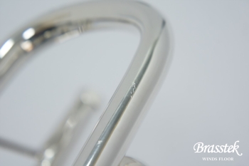 C Trumpet C180L 239 25C SP 古田俊博氏選定品