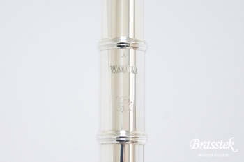 Flute YFL-312